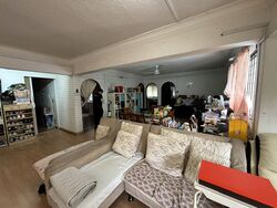 Blk 236 Lorong 1 Toa Payoh (Toa Payoh), HDB Executive #583317801